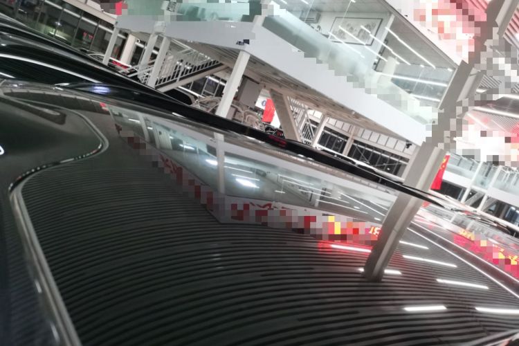 Used Leapmotor C16 2026 Extended-Range 280 LiDAR Zhizun Edition 5 Seats
