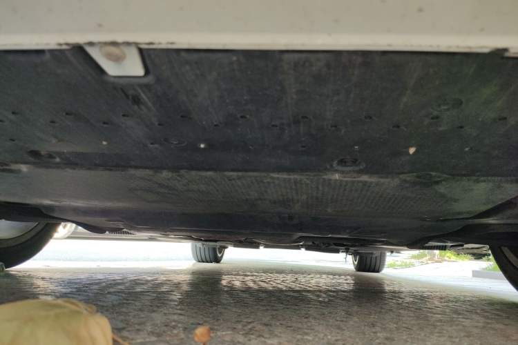 Used Audi A4L 2016 45 TFSI Collection Edition quattro Personalized Sports Model
