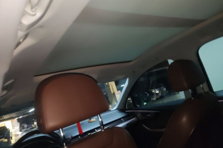 TDK.VehicleDetails.img