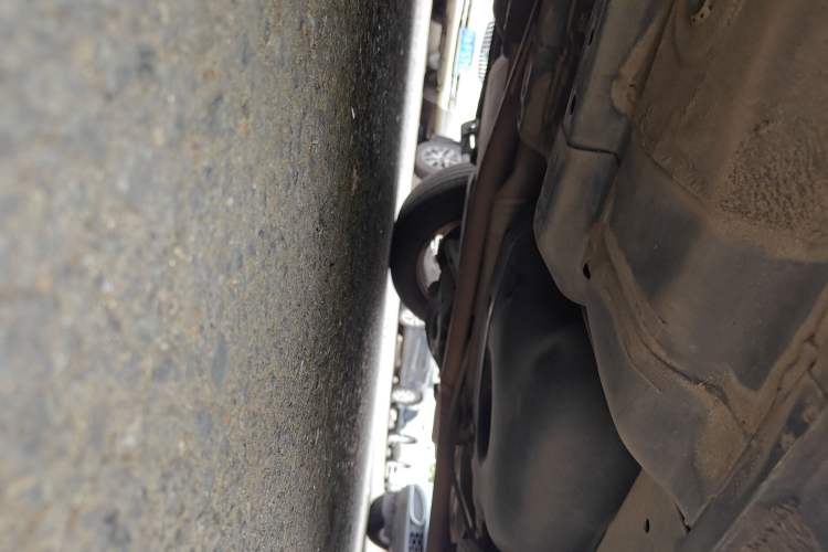 Used Nissan Teana 2015 2.0L XL-Sporty UEFA Champions League Edition
