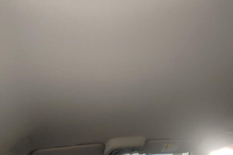 Used Geely Auto Vision 2020 1.5L Manual Asian Games Edition