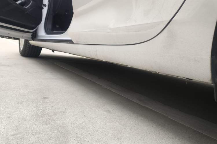 Used Buick Regal 2023 552T Smart Enjoyment Version
