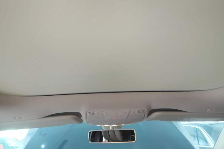 Used Mercedes-Benz E-Class 2020 Restyled E 300 L Exclusive Edition
