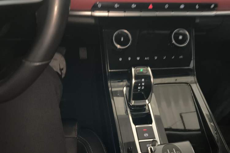 Used Chery Tiggo 7 2020 Discovery Edition 1.5T CVT Discovery No.1