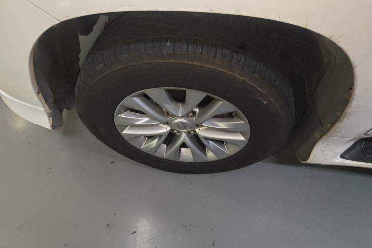 Used Lexus GX 2015 400 Luxury Edition