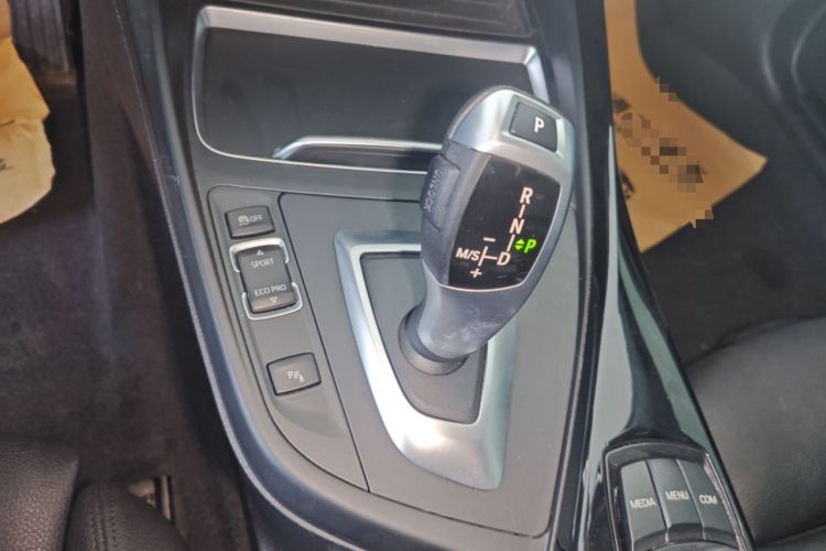 Used BMW 2 Series 2019 225i Convertible Coupe Sports Design Package
