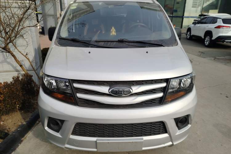 Used  M3 2019 Creator Edition 1.8L Luxury Model
