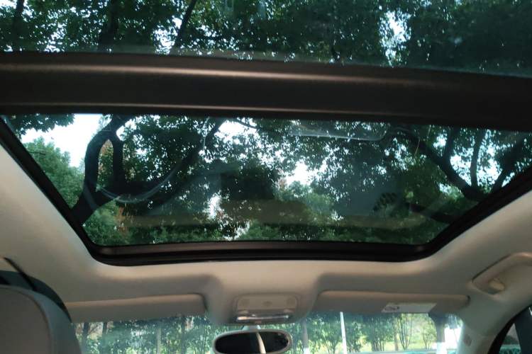 Used Audi Q3 2015 35 TFSI quattro Technology Edition
