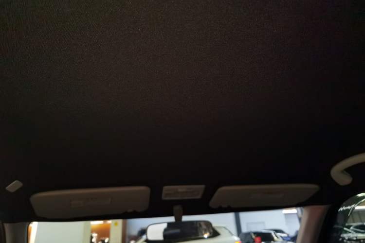 Used Suzuki Swift 2013 1.5L Automatic 20th Anniversary Limited Edition
