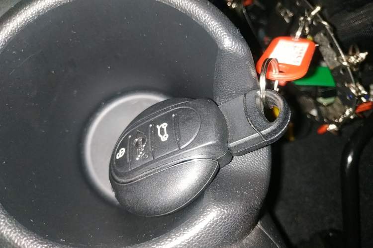 Used  MINI 2023 1.5T ONE
