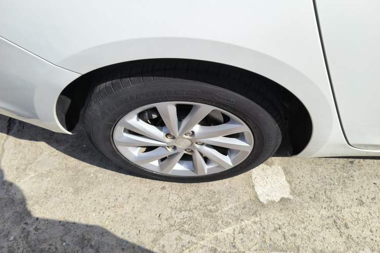 Used Buick Verano 2018 Sedan 15S Automatic Leading Model
