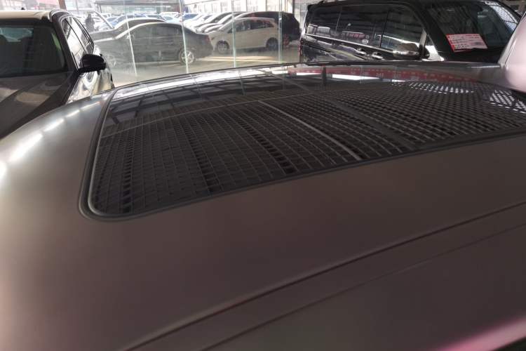 Used BMW X2 2020 sDrive25i Leading Model M Sport Package
