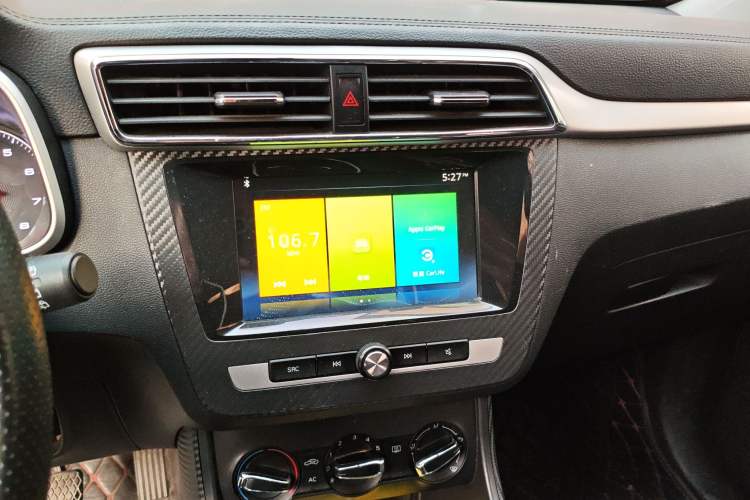 Used MG ZS 2019 1.5L Manual Global Comfort Edition China VI Standard