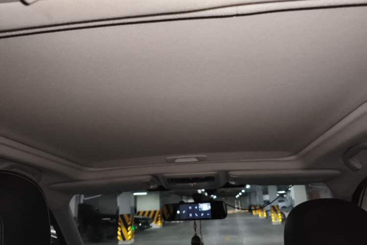 Used Subaru Forester 2016 2.5i Luxury Navigation Edition