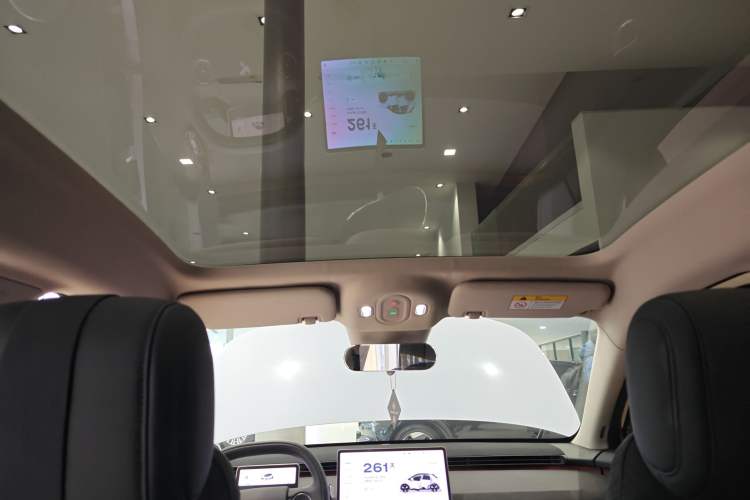 Used  firefly 2025 Illuminated Edition