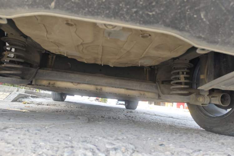 Used AION Y 2023 Plus 510 Enjoy Edition
