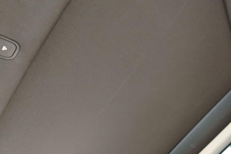 Used Hima AITO M5 2024 All-Electric Max Rear-Drive Advanced Intelligent Driving Version
