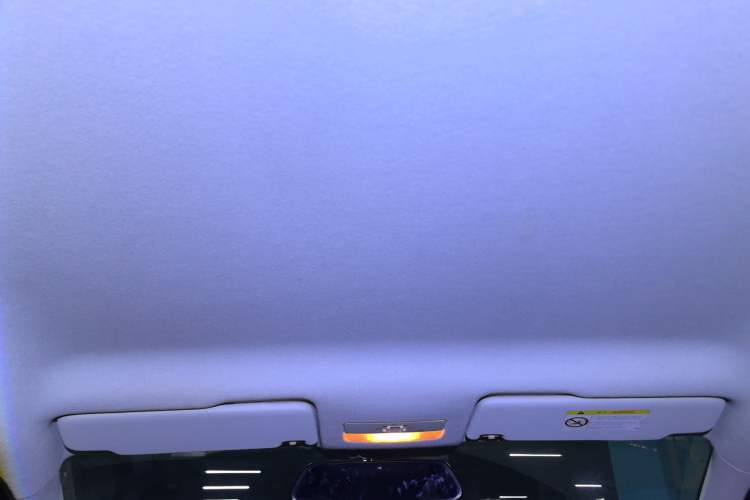 Used Volkswagen Santana 2016 1.4L Manual Fashion Edition