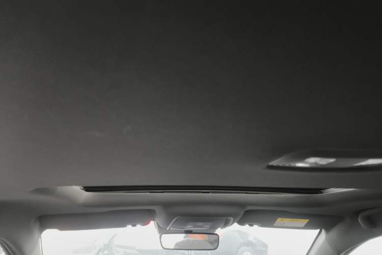 Used BYD Qin PLUS 2023 Champion Edition DM-i 120KM Excellence Model