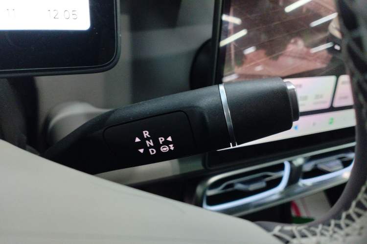 Used Leapmotor B10 2025 510 Joyful Edition
