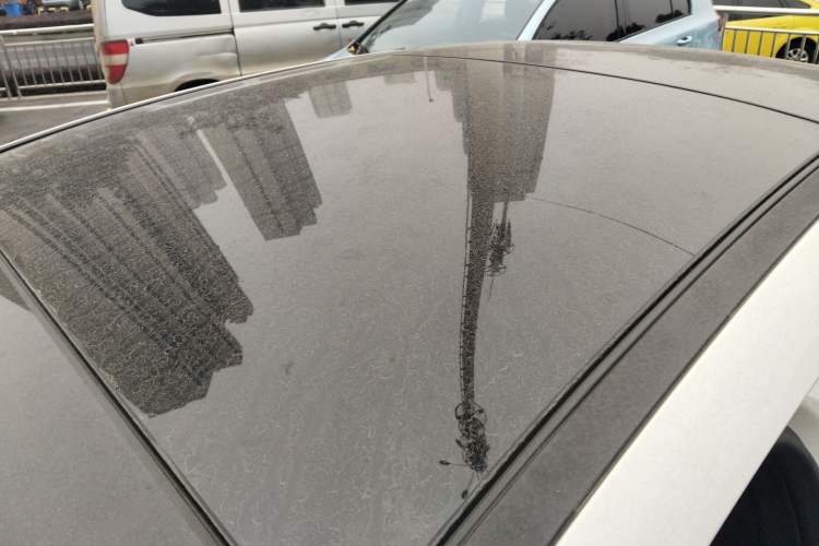 Used Mercedes-Benz A-Class 2020 A 180 L Sport Sedan
