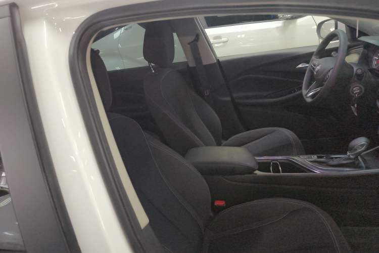 Used Buick Verano 2022 Pro 532T Le Xing Edition
