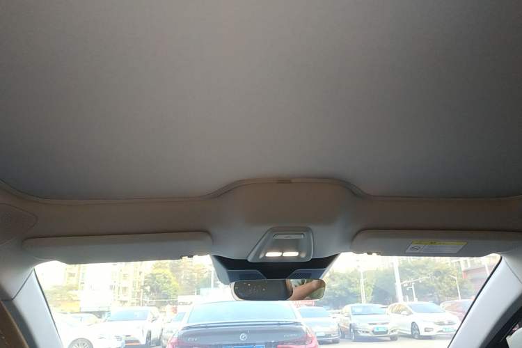 Used XPeng MONA M03 2024 620 with Ultra-Long Range
