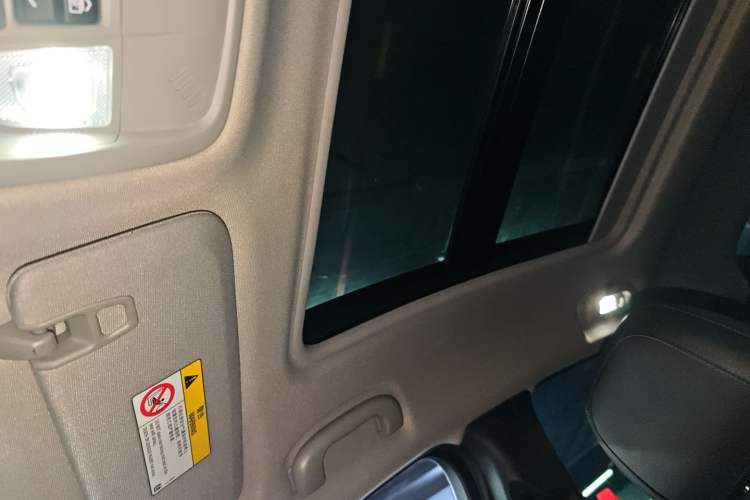 Used Chevrolet Malibu XL 2022 535T Automatic Sport Edition