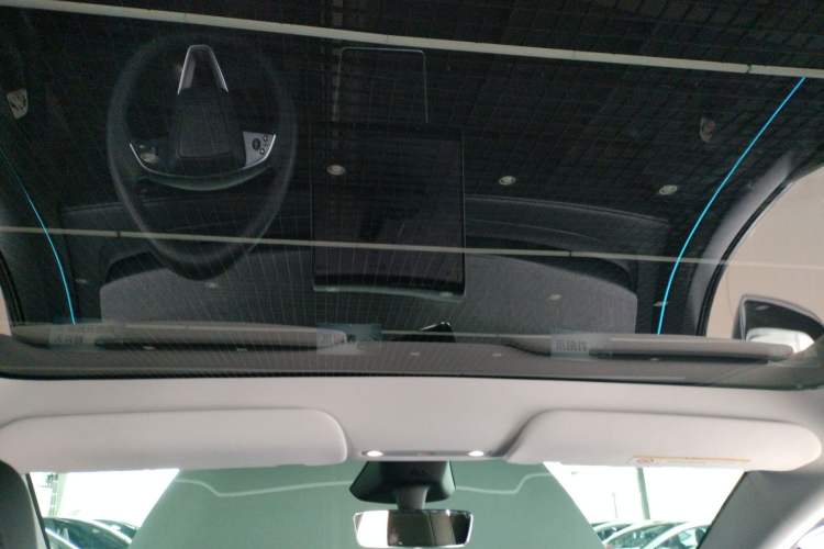 Used Tesla Model Y 2025 Rear-Wheel Drive First Edition