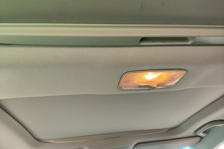 Used Kia Sportage R 2016 2.0L Automatic Two-Wheel Drive DLX
