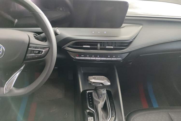 Used Buick Verano 2023 Pro Enjoyment Edition