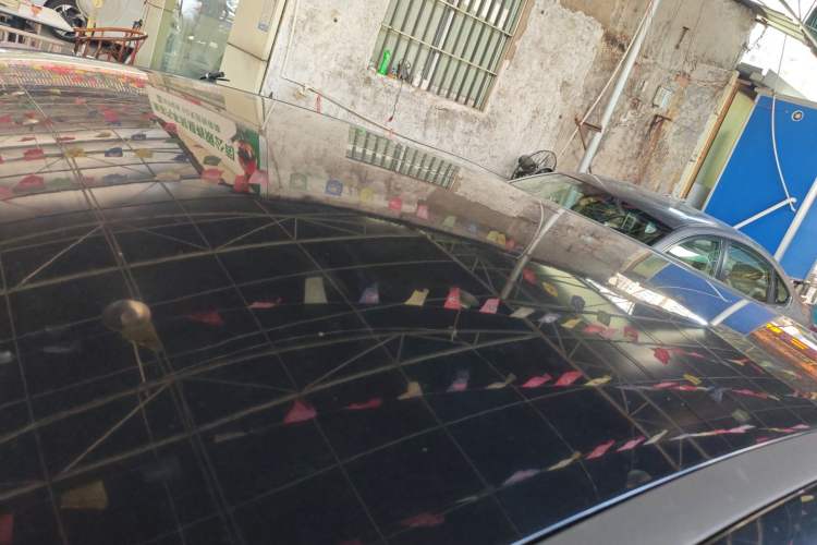 Used Ford Focus 2012 Hatchback 1.6L Automatic Comfort Model
