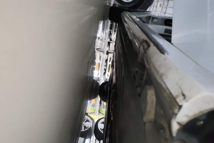 Used Mercedes-Benz C-Class 2017 Restyled C 180 L Fashion Edition Sport Version