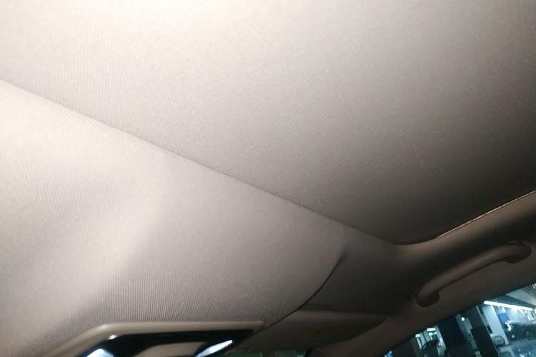 Used Changan Eado 2024 1.5T GDI Automatic Flagship Edition