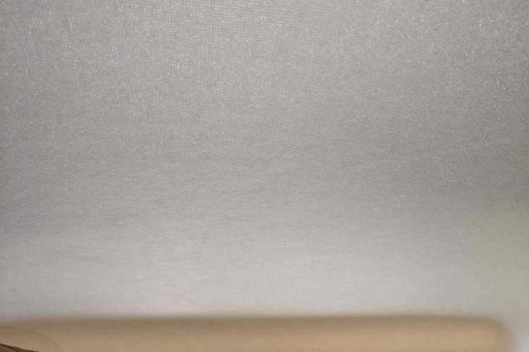 Used Volkswagen Santana 2016 1.6L Automatic Fashion Edition
