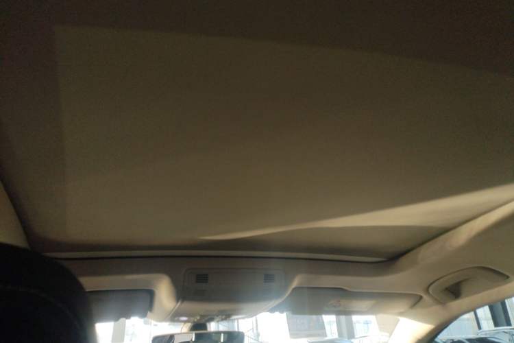 Used Volkswagen Magotan 2020 330TSI DSG Leading Model
