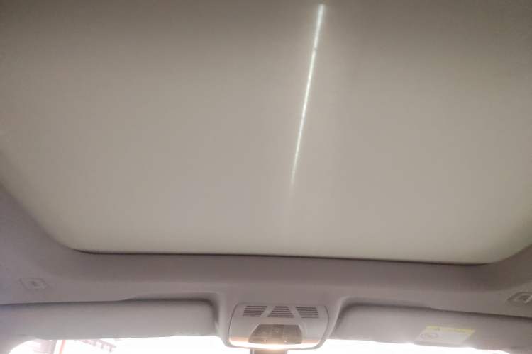 Used BMW X1 New Energy 2021 xDrive30Le Premium Edition
