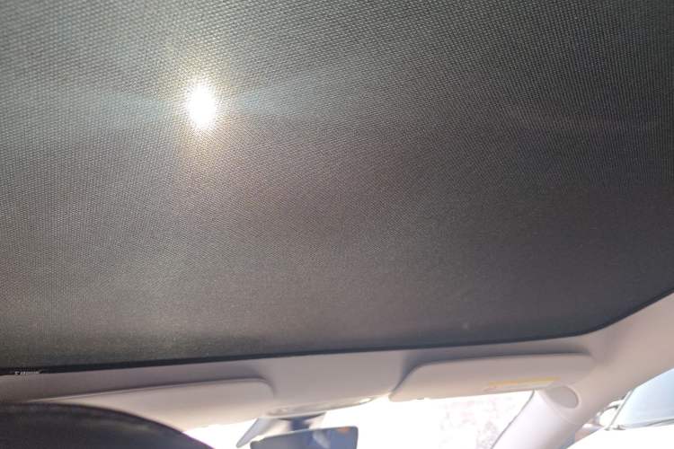 Used Tesla Model 3 2019 Standard Range Rear-Drive Upgraded Version
