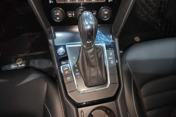 Used Volkswagen Lamando 2021 280TSI DSG Comfort Edition
