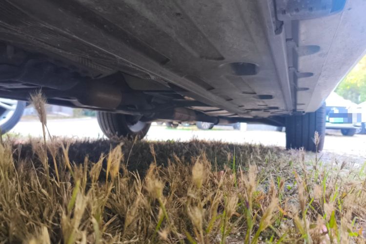 Used Mercedes-Benz GLK-Class 2015 GLK 260 4MATIC Fashion Edition Ultimate Version