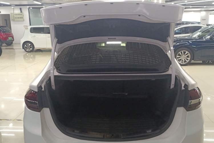 Used Ford Mondeo 2017 EcoBoost 180 Stylish Model
