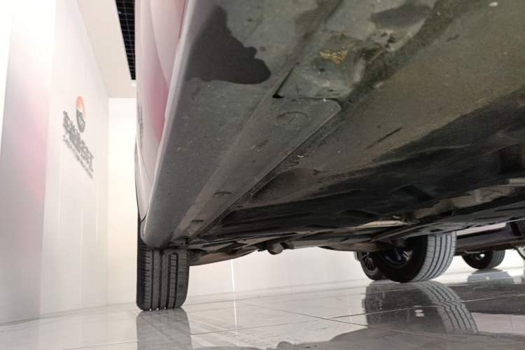 Used Mercedes-Benz GLA 2018 GLA 200 Fashion Model
