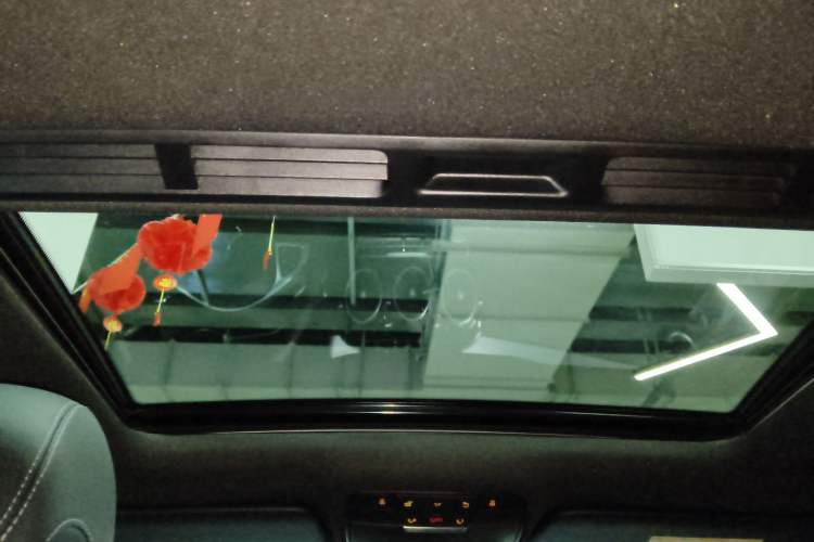 Used Mercedes-Benz C-Class 2018 C 200 Sport Edition
