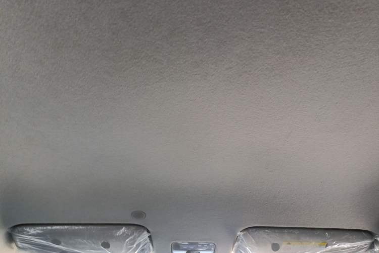 Used Kia kx1 Stonic 2019 1.4L Automatic Fun Edition China VI
