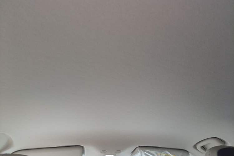 Used MG 4 EV 2026 Model 437 Composed Edition