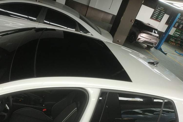 Used Volkswagen Golf 2021 280TSI DSG R-Line
