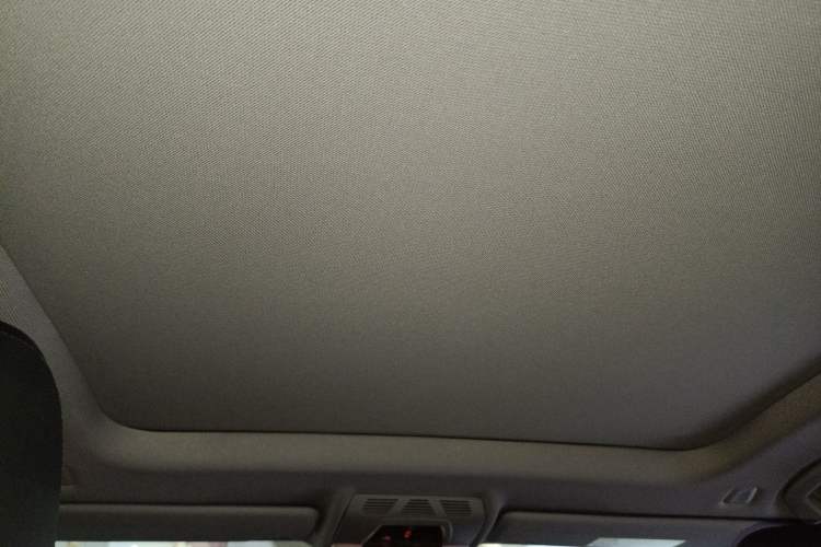 Used BMW 1 Series 2020 125i Leading Model M Sport Package
