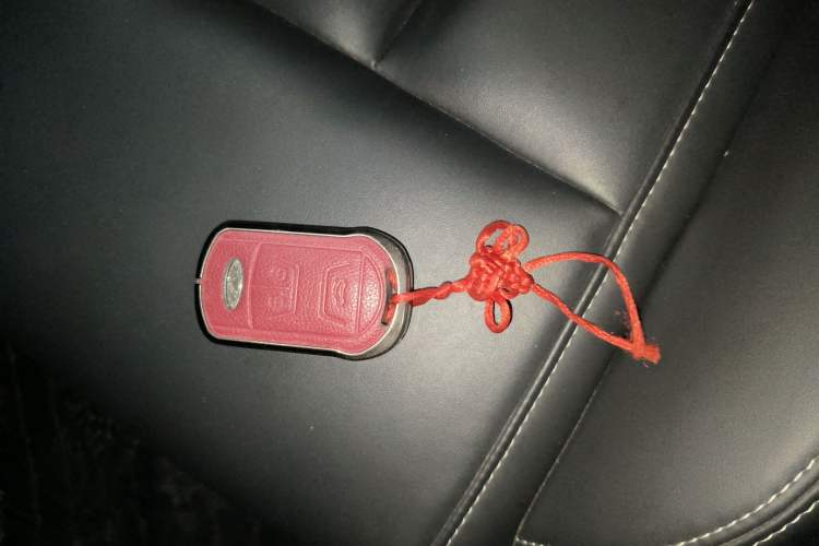 Used Chery Arrizo 5 PLUS 2021 Xiao AI 1.5T CVT Enjoy PLUS
