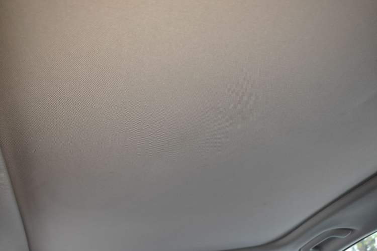 Used Kia K5 2016 1.6T Automatic LUX
