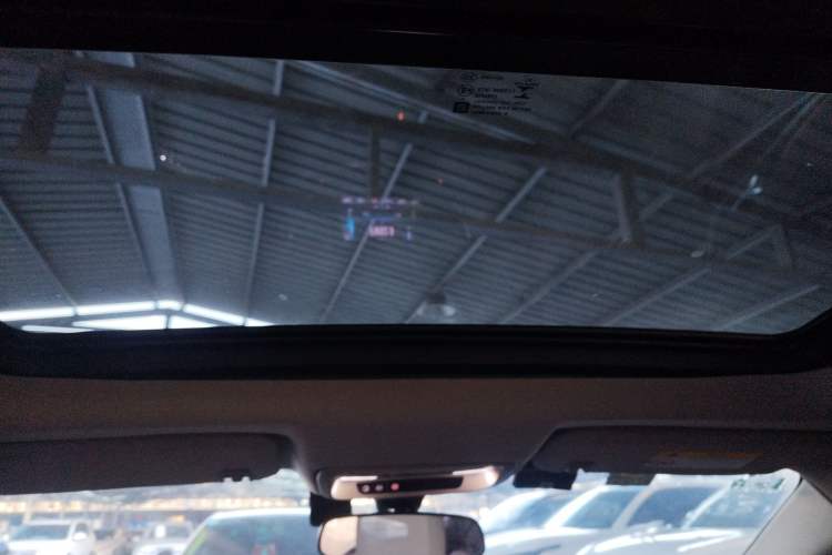 Used Buick LaCrosse 2016 Revised 20T Leading Edition
